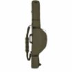 AVID CARP RVS 10ft Retractable 3 Štapa Torba