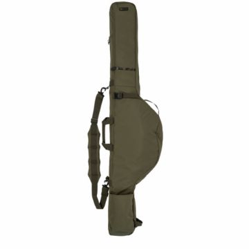 AVID CARP RVS 10ft Retractable 3 Štapa Torba