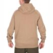 Fox Collection LW Zip Hoody Tan Ltd šaranske majice 