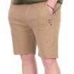 Fox Collection LW Jogger Short Tan Ltd kratke hlače za ribolov 
