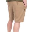 Fox Collection LW Jogger Short Tan Ltd