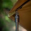 Fox Brolly 60" Kišobran