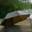 Fox Brolly 60" Kišobran