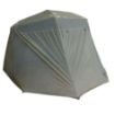 Fox 60" Khaki Mozzy Mesh Komarnik