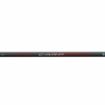 Preston Dura Carp 800 8m Pole