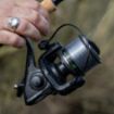 Korum Zelos Distance 6000 Feeder Role