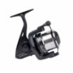 Korum Zelos Distance 6000 Feeder Role