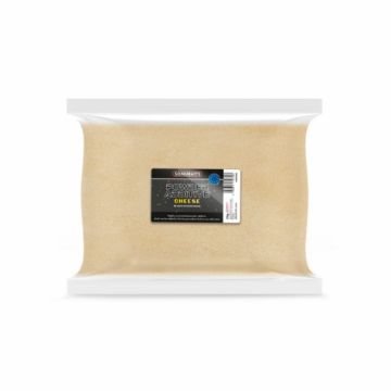 SONUBAITS Powder Additive Cheese 250g