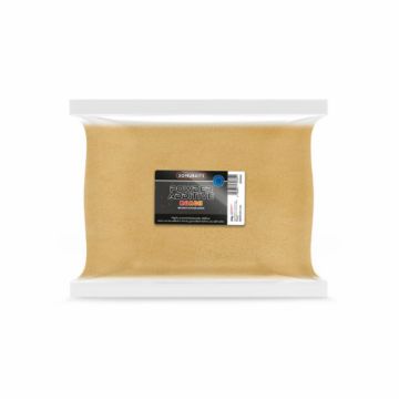 SONUBAITS Powder Additive Roach 250g