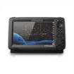 Lowrance HOOK Reveal 9 sa sondom 50/200 HDI sonar za ribolov 