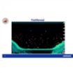 Lowrance HOOK Reveal 9 sa sondom 50/200 HDI