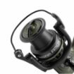 Delphin AMOX 6T DP 6000 Role