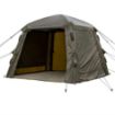 Fox Air Frame Social Shelter 2.5m šator za ribolov