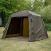 Fox Air Frame Social Shelter 2.5m šator za kampiranje 