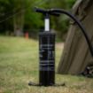 Fox Air Frame Social Shelter 2.5m