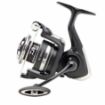 Daiwa 25 RZ Spin Role za spin ribolov i blinkanje 