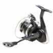 Daiwa 25 RZ Spin Role
