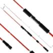 OKUMA Fireball Spin 208cm 100-300g jigging dvodijelni štap za ribolov 