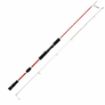 OKUMA Fireball Spin 208cm 100-300g
