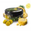 Delphin D SNAX SHELL Wafter 10mm corn pineapple 