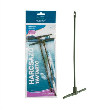 Energofish SPACER FOR CATFISHING T-KEEPER