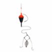 Carp Exper Silver Carp Tolstolobik Sistem 