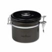 Fox Cookware Coffee Tea Khaki Spremnik 840ml 