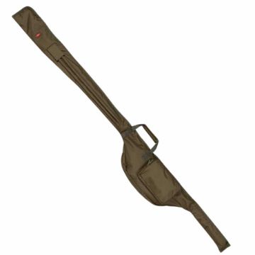 Spomb Single Rod Torbe za šaranske dvodijelne štapove za ribolov 12 i 13 ft