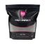 Mainline Active Cell MIX 2kg za ribolov šarana 