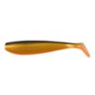 Fox Rage Zander Pro 10cm golden shiner varalice