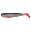 Fox Rage Zander Pro 10cm natural roach silikonci 