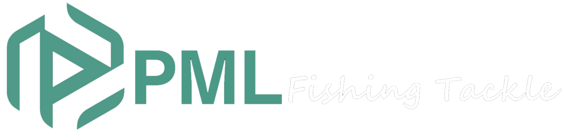 PML Fishing Tackle