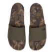 Fox Sliders Natikače Khaki Camo