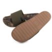 Fox Sliders Natikače Khaki Camo