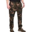 Fox LW Camo Joggers donji dio trenirke za ribolov