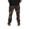 Fox LW Camo Joggers 