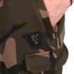 Fox LW Camo Joggers 