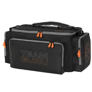 GURU Team Guru Carryall Torbe za ribolovni pribor 