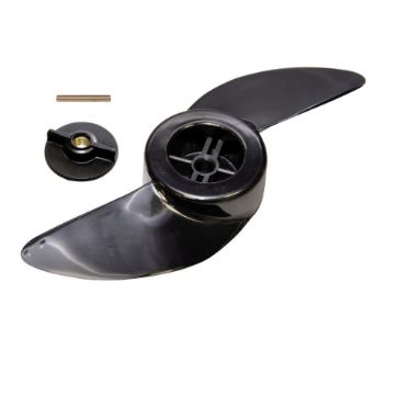 Rhino VX34 DX35 Propeler Set  sa dvije elise za elektromotore