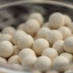 SONUBAITS Spike'um Wafter 8mm Pineapple coconut 