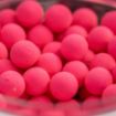 SONUBAITS Spike'um Wafter 8mm Krill squid