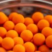 SONUBAITS Spike'um Wafter 8mm chocolate orange 