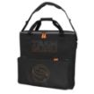 GURU Team Guru Net Bag torba za čuvarice za ribolov