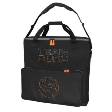 GURU Team Guru Net Bag torba za čuvarice za ribolov