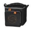 GURU Team Guru Cool Bag