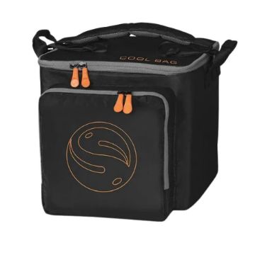 GURU Team Guru Cool Bag