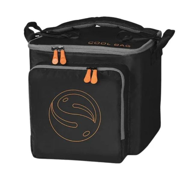 GURU Team Guru Cool Bag
