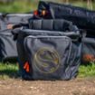 GURU Team Guru Cool Bag