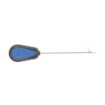 Preston Floater Tools Heavy Latch Igla za ribolov 
