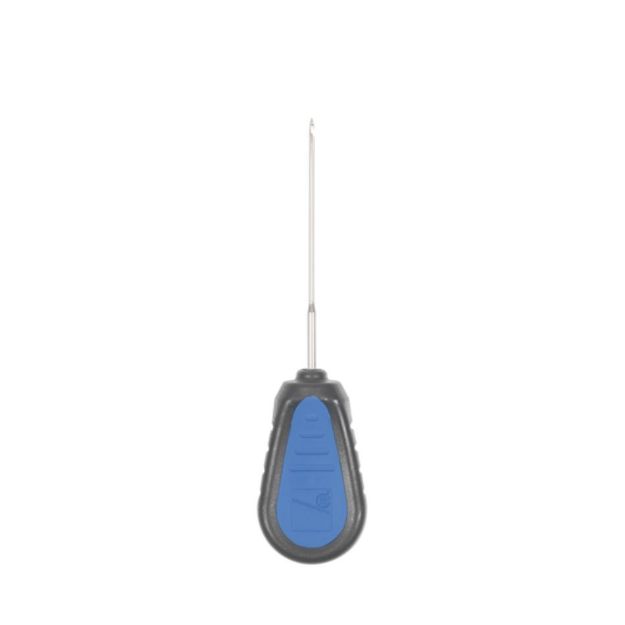 Preston Floater Tools Fine Needle za ribolov 